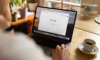 Google Search AI Mode, Instacart ve Canva ile Kullanıcıya Daha İleri Desteği Sağladı