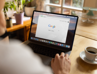 Google Search AI Mode, Instacart ve Canva ile Kullanıcıya Daha İleri Desteği Sağladı