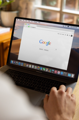 Google Search AI Mode, Instacart ve Canva ile Kullanıcıya Daha İleri Desteği Sağladı