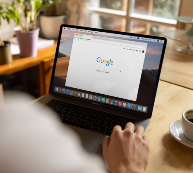 Google Search AI Mode, Instacart ve Canva ile Kullanıcıya Daha İleri Desteği Sağladı Google Search AI Mode, Instacart ve Canva ile Kullanıcıya Daha İleri Desteği Sağladı