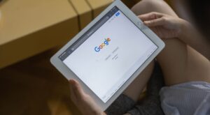Google Son 3 Ayda Kazandığı Parayı Açıkladı – Nasıl Yapılır