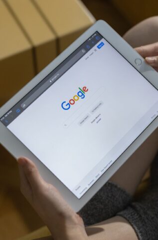 Google Son 3 Ayda Kazandığı Parayı Açıkladı – Nasıl Yapılır