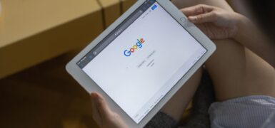 Google Son 3 Ayda Kazandığı Parayı Açıkladı – Nasıl Yapılır