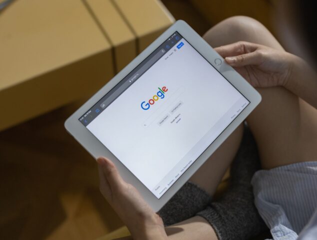 Google Son 3 Ayda Kazandığı Parayı Açıkladı – Nasıl Yapılır