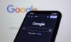 Google, Yapay Zeka Çiplerini İlk Kez Dış Müşterilere Satar
