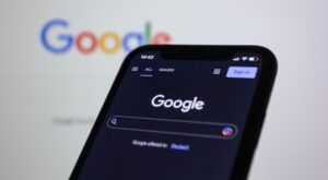Google, Yapay Zeka Çiplerini İlk Kez Dış Müşterilere Satar