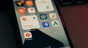 Google, Yapay Zeka Harcamaları ile Nakit Akışını Negatife Çevirdi