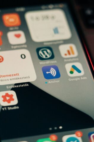 Google, Yapay Zeka Harcamaları ile Nakit Akışını Negatife Çevirdi