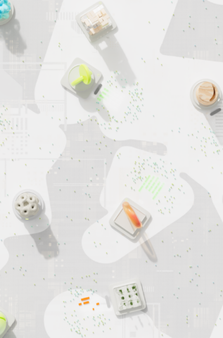 Google, Yapay Zeka Savaşı’na Yeni Cephe Açtı: 3 Model Kullanıcıya Sığınacak mı?