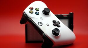GTA 6 ön satışlarında PS5 ve Xbox arasındaki 8 kat fark nedir? GTA 6 ön satışlarında PS5 ve Xbox arasındaki 8 kat fark nedir?