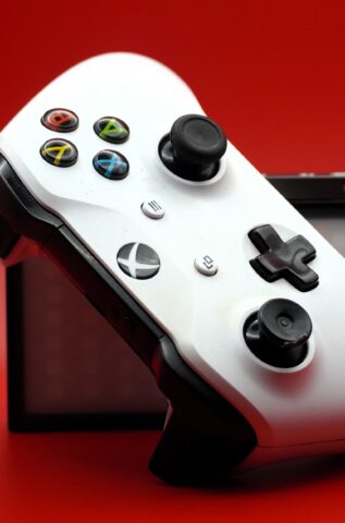 GTA 6 ön satışlarında PS5 ve Xbox arasındaki 8 kat fark nedir?