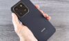 HONOR Magic V6, GLOMO’da iki ödüle birden layık görüldü