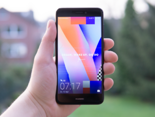 Huawei, Avrupa Pazarında Yeni Cephe Açtı: MatePad Pro Max Satışta