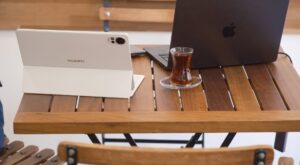 Huawei MatePad Air 2026 ve FreeClip 2S: Yeni Özellikler ve Fiyat Bilgisi