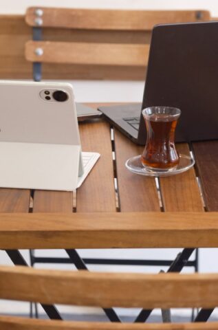 Huawei MatePad Air 2026 ve FreeClip 2S: Yeni Özellikler ve Fiyat Bilgisi