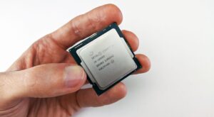 Intel Core Ultra 5 400S Özellikleri Çıktı: X3D’ye Ulaşıyor