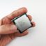 Intel Core Ultra 5 400S Özellikleri Çıktı: X3D’ye Ulaşıyor
