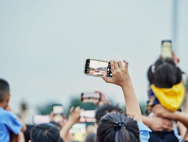 iOS 18: Eski Cihazlara Sürüm İmzaları Durduruldu – Sihirli Elma