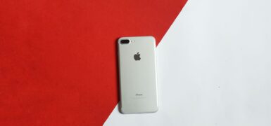 iOS 26.5.2: Apple’ın En Önemli Güvenlik Güncellemesi