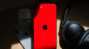 iOS 26.5.2 Güncellemesiyle Apple Kullanıcılarını Yeniden Problemlerle Karşılaştırdı