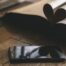 iOS 26.6 Güncellemesi iPhone’lar İçin Kullanıcıya Etkili Bir Yeni Sonlandırma