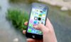 iOS 26.6 ile iMessage Güvenliği Güncelendi: Şüpheli Mesajlara Uyarı Sistemi