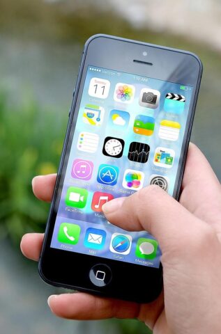 iOS 26.6 ile iMessage Güvenliği Güncelendi: Şüpheli Mesajlara Uyarı Sistemi