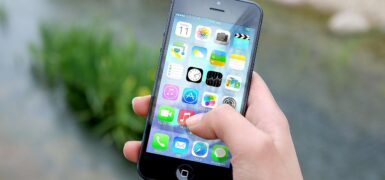 iOS 26.6 ile iMessage Güvenliği Güncelendi: Şüpheli Mesajlara Uyarı Sistemi