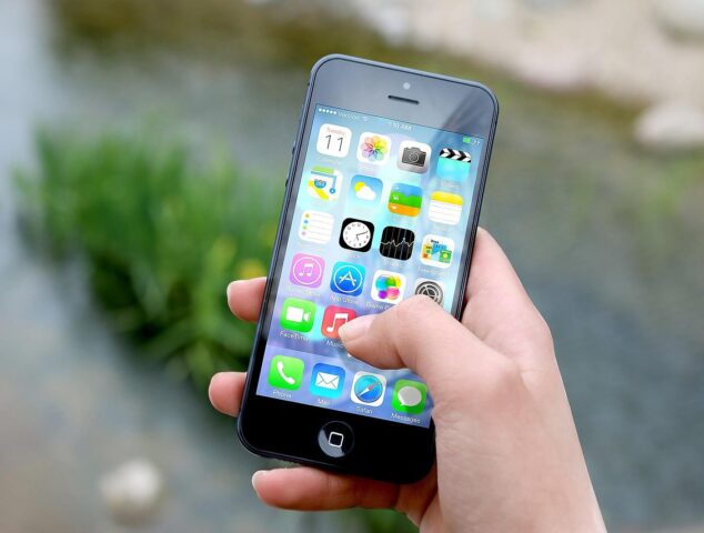 iOS 26.6 ile iMessage Güvenliği Güncelendi: Şüpheli Mesajlara Uyarı Sistemi