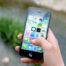 iOS 26.6 ile iMessage Güvenliği Güncelendi: Şüpheli Mesajlara Uyarı Sistemi