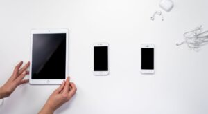 iOS 26.6 ile iPhone Kullanıcılarına Güvenlik Uyarısı Gelir