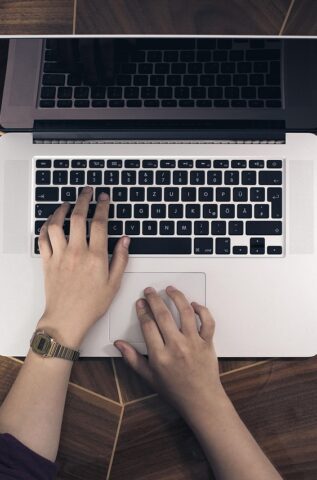 iOS 26.6 RC Güncellemesi: Sürükleme Kullanımı ve Diğer Güzellikler