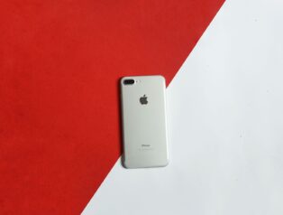 iOS 27 ile Apple Çeviri Kapsamı 9 Yeni Dil ile Genişliyor