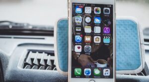 iOS ve Android için En İyi Not Alma Uygulamaları | TeknoEkip