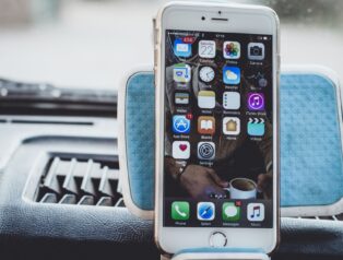 iOS ve Android için En İyi Not Alma Uygulamaları | TeknoEkip
