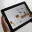 iPad Pro’nun 2027 Tarihli Yeni Nesili Performansla Yeni Dönüyorsa