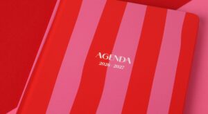 iPad Pro’nun 2027 Yılında Performansla Yeni Dönemi