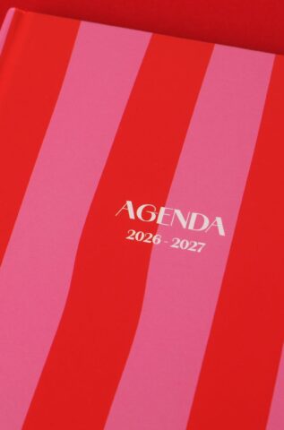 iPad Pro’nun 2027 Yılında Performansla Yeni Dönemi