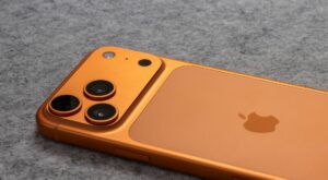 iPhone 17 Pro Max: 250 Yıla Kadar Mühürlü Kalacak mı? Donanım ve Dijital Miras Sorusu