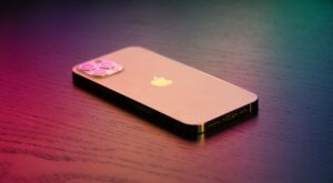 iPhone 17 Pro Max Cep Telefonu A101’e Geldi: Teknoloji Devrimi