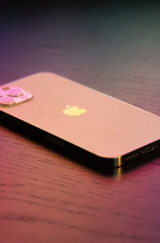 iPhone 17 Pro Max Cep Telefonu A101’e Geldi: Teknoloji Devrimi