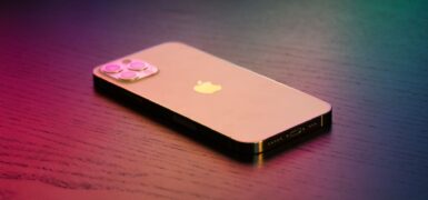 iPhone 17 Pro Max Cep Telefonu A101’e Geldi: Teknoloji Devrimi
