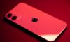iPhone 18’le Kalmayın: Yeni Cep telefonu Alım Zamanı