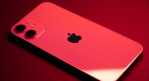 iPhone 18’le Kalmayın: Yeni Cep telefonu Alım Zamanı