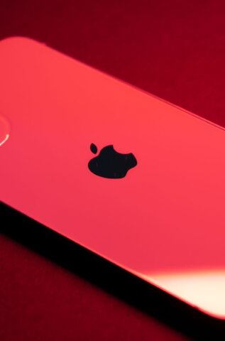 iPhone 18’le Kalmayın: Yeni Cep telefonu Alım Zamanı
