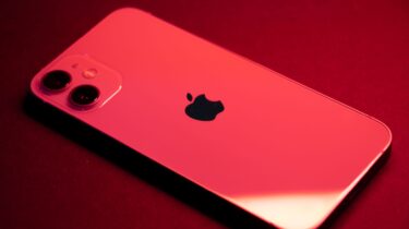 iPhone 18’le Kalmayın: Yeni Cep telefonu Alım Zamanı