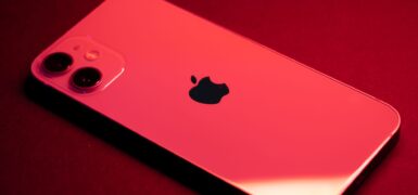 iPhone 18’le Kalmayın: Yeni Cep telefonu Alım Zamanı