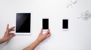 iPhone 6’nın Gerçeği: 2026’da mı Gözlenecek? iPhone 6’nın Gerçeği: 2026’da mı Gözlenecek?