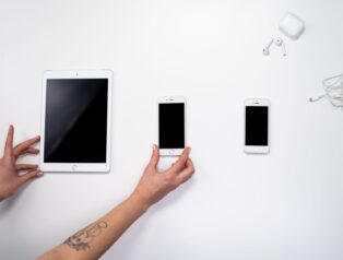 iPhone 6’nın Gerçeği: 2026’da mı Gözlenecek?