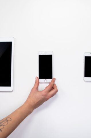 iPhone 6’nın Gerçeği: 2026’da mı Gözlenecek?